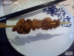 IMG0845A_A-保定会馆(秀兰店)
