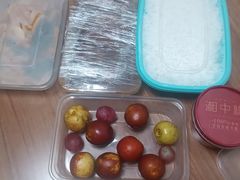 -湘中缘·湖南菜(娄底驻京办店)