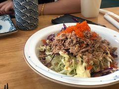 -村上一屋(望京店)