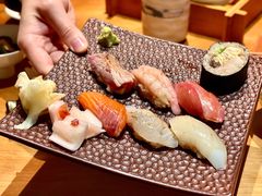 -松涛日本料理