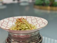 -杭州杭帮菜博物馆
