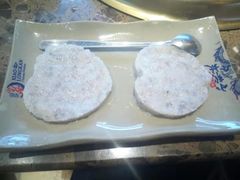 虾滑-小龙坎老火锅(北京三里屯店)