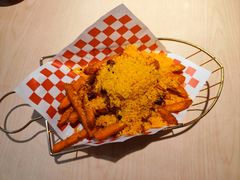 -避风塘(五角场万达店)