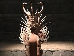 -敦煌市博物馆