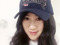 -红山红餐厅(宏源大厦店)