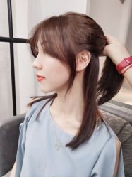 -SEBASTIAN塞巴斯汀