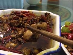 iphone_upload_pic-老幺泉水鸡