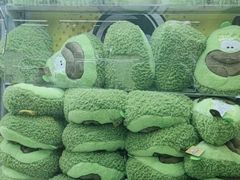 -万达广场(渭南高新店)