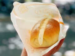 -洪九公(田子坊店)