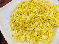 -大天然酒店(军民路店)