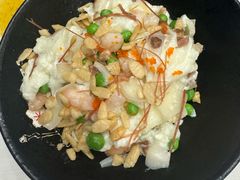 -寻味顺德·顺峰山庄(大良店)