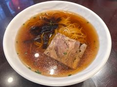 -德兴馆(山西南路店)