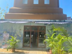 -三亚湾红树林度假世界(木棉酒店)