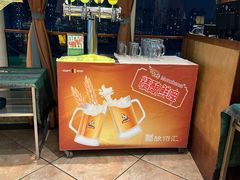 -火舞泰·泰式海鲜火锅餐厅(世纪城店)