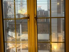 -燕云楼(云南路店)