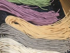 -大喜牛鲜牛肉火锅(世纪金源店)