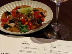 -Brut Eatery悦璞食堂(建国东路店)