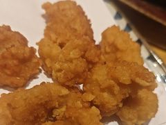 -吉兆·料理(红梅南路店)