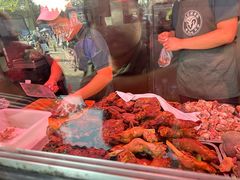 -洪记白水羊头(天坛店)