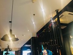 -海陆空(万松园店)