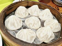 -阊门姚记豆浆(旧学前直营店)