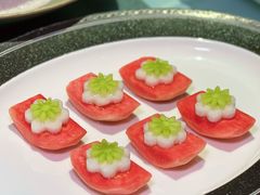 -道海元·潮粤汇 (前滩店)