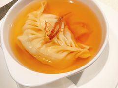 -皇朝会.经典传统粤菜(外滩店)