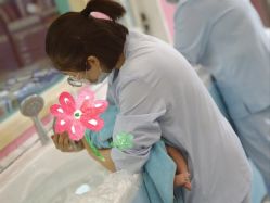 -爱弥儿月子中心(省医院店)