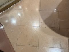 -锦州元都大酒店(凌河古塔夜市店)