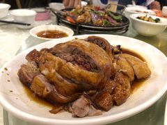 -权记避风塘(鸿记店)