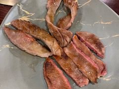 -花肴·和牛烧肉(顺义五里仓店)