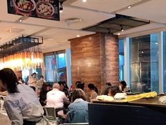 -新旺茶餐厅(嘉里城店)