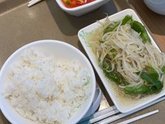 -老乡鸡(新邻天地店)