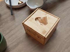 -云海肴·汽锅鸡·云南菜(广安门天虹店)