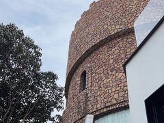 -J Create城市露营咖啡·简餐·宠物(上海动物园店)