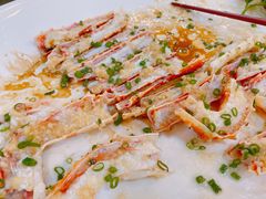 -荔城生鲜盛宴(番禺旗舰店)