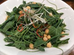 -巴依老爷新疆美食(望京小街店)