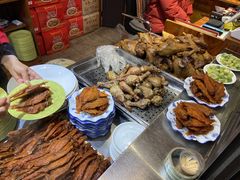 -筋面郎(东坡店)