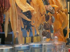 -潮上潮(南中环店)