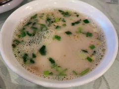 -三义和酒楼(广渠门店)
