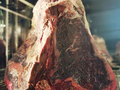 -404干式熟成牛排馆•聚会餐厅