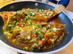 -湘拾(壹方北馆店)