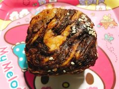 -老回回饺子馆(海洋馆店)
