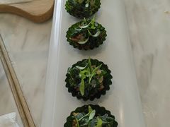 -茹·pure vegan(博华广场店)