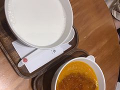 -彬媽糖水(万象天地店)