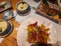 -玄海寿司(国贸店)