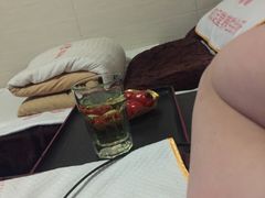 -知足堂养生会所(碑亭巷店)