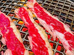 -肉问屋·元气一番烧肉(北京总店)
