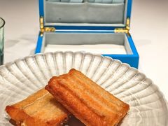 -荣轩(新荣记环球金融中心店)