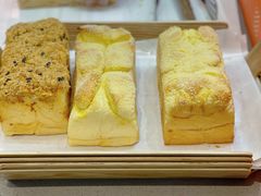 -司乎(大洋百货店)